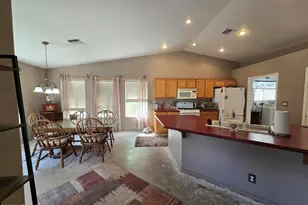 924 E Saguaro Dr, Pearce, AZ 85625 - Photo 6