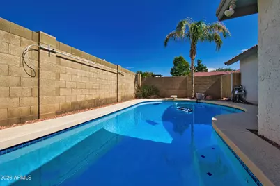 490 E San Remo Avenue, Gilbert, AZ 85234 - Photo 42