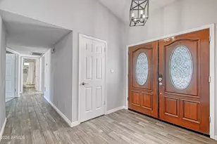 490 E San Remo Ave, Gilbert, AZ 85234 - Photo 6