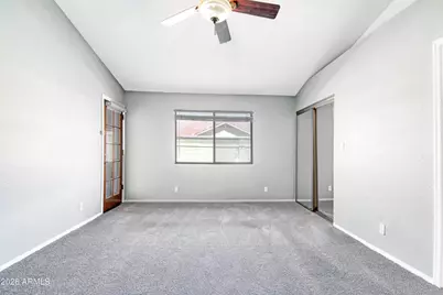 490 E San Remo Avenue, Gilbert, AZ 85234 - Photo 30