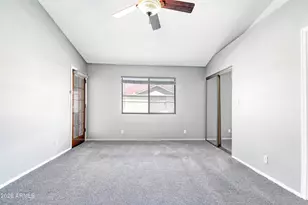 490 E San Remo Ave, Gilbert, AZ 85234 - Photo 30