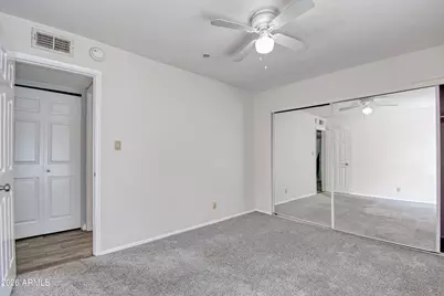 490 E San Remo Avenue, Gilbert, AZ 85234 - Photo 24