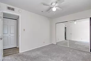 490 E San Remo Ave, Gilbert, AZ 85234 - Photo 24