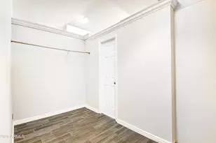 490 E San Remo Ave, Gilbert, AZ 85234 - Photo 36