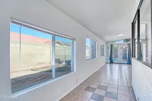 490 E San Remo Ave, Gilbert, AZ 85234 - Photo 38