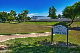 490 E San Remo Ave, Gilbert, AZ 85234 - Photo 54