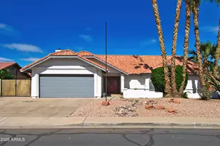 490 E San Remo Ave, Gilbert, AZ 85234 - Photo 2