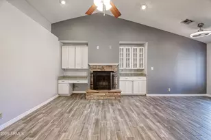 490 E San Remo Ave, Gilbert, AZ 85234 - Photo 8