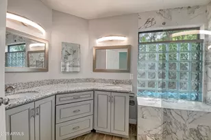 490 E San Remo Ave, Gilbert, AZ 85234 - Photo 30