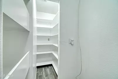 490 E San Remo Avenue, Gilbert, AZ 85234 - Photo 20