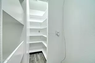 490 E San Remo Ave, Gilbert, AZ 85234 - Photo 20