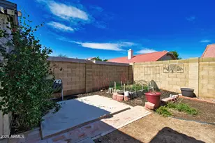 490 E San Remo Ave, Gilbert, AZ 85234 - Photo 48