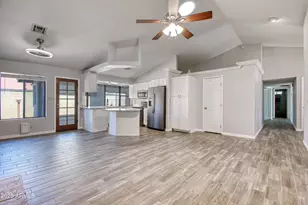 490 E San Remo Ave, Gilbert, AZ 85234 - Photo 10