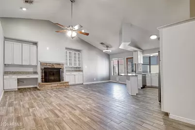 490 E San Remo Avenue, Gilbert, AZ 85234 - Photo 8