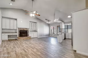 490 E San Remo Ave, Gilbert, AZ 85234 - Photo 8