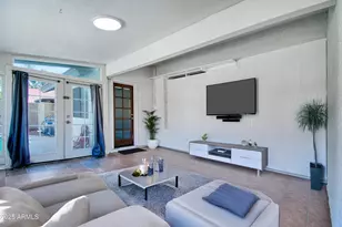 490 E San Remo Ave, Gilbert, AZ 85234 - Photo 38