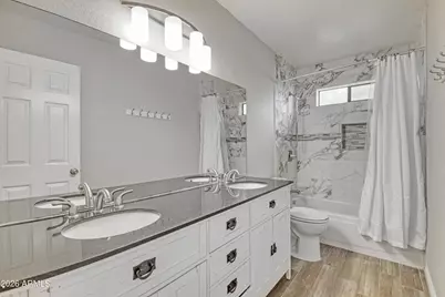 490 E San Remo Avenue, Gilbert, AZ 85234 - Photo 22