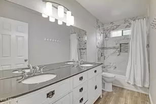 490 E San Remo Ave, Gilbert, AZ 85234 - Photo 22