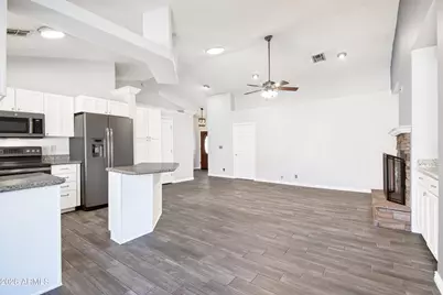 490 E San Remo Avenue, Gilbert, AZ 85234 - Photo 14