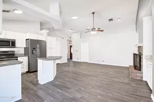 490 E San Remo Ave, Gilbert, AZ 85234 - Photo 14