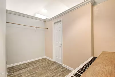 490 E San Remo Avenue, Gilbert, AZ 85234 - Photo 34