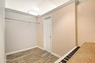 490 E San Remo Ave, Gilbert, AZ 85234 - Photo 34