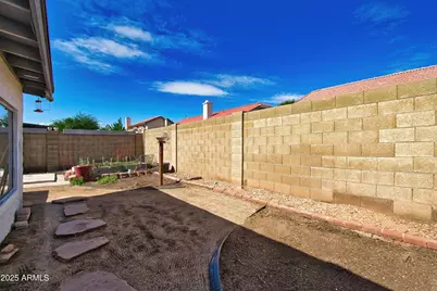 490 E San Remo Avenue, Gilbert, AZ 85234 - Photo 46