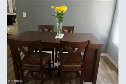 490 E San Remo Avenue, Gilbert, AZ 85234 - Photo 56