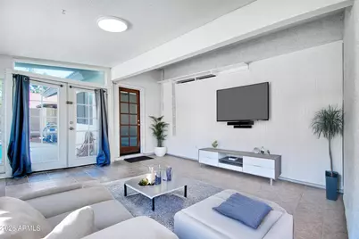 490 E San Remo Avenue, Gilbert, AZ 85234 - Photo 40