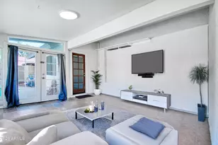 490 E San Remo Ave, Gilbert, AZ 85234 - Photo 40