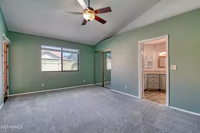 490 E San Remo Avenue, Gilbert, AZ 85234 - Photo 26