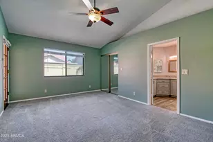 490 E San Remo Ave, Gilbert, AZ 85234 - Photo 26