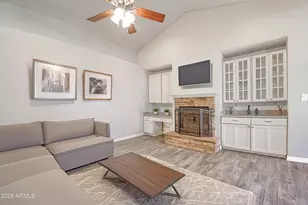 490 E San Remo Ave, Gilbert, AZ 85234 - Photo 10