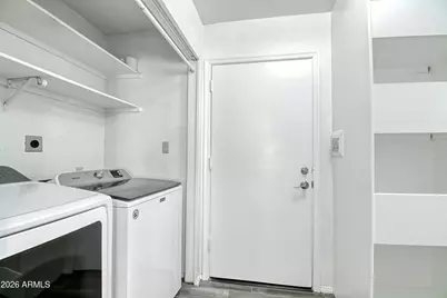 490 E San Remo Avenue, Gilbert, AZ 85234 - Photo 20