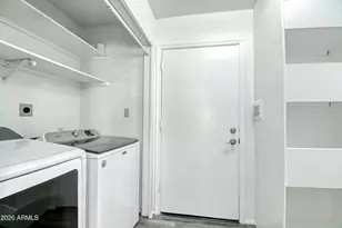 490 E San Remo Ave, Gilbert, AZ 85234 - Photo 20