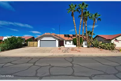 490 E San Remo Avenue, Gilbert, AZ 85234 - Photo 52