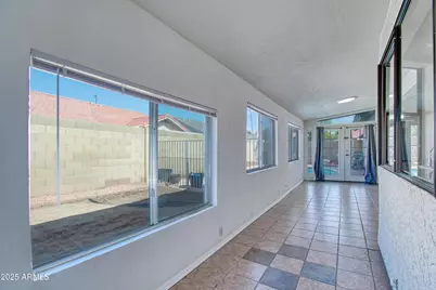 490 E San Remo Avenue, Gilbert, AZ 85234 - Photo 36