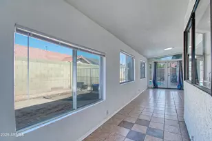 490 E San Remo Ave, Gilbert, AZ 85234 - Photo 36