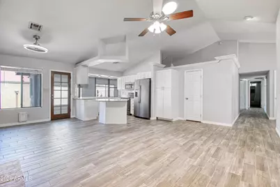 490 E San Remo Avenue, Gilbert, AZ 85234 - Photo 12