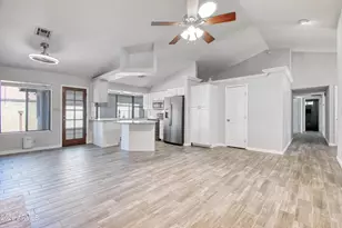 490 E San Remo Ave, Gilbert, AZ 85234 - Photo 12