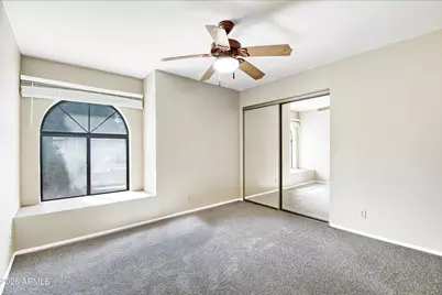 490 E San Remo Avenue, Gilbert, AZ 85234 - Photo 26