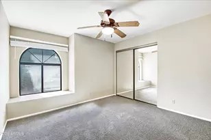 490 E San Remo Ave, Gilbert, AZ 85234 - Photo 26