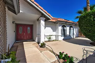 490 E San Remo Ave, Gilbert, AZ 85234 - Photo 4