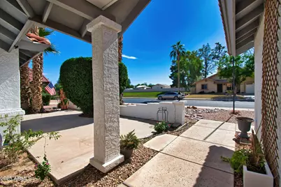 490 E San Remo Avenue, Gilbert, AZ 85234 - Photo 6