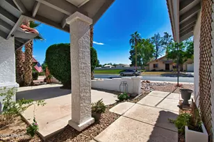 490 E San Remo Ave, Gilbert, AZ 85234 - Photo 6