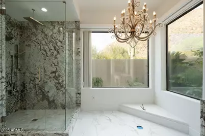10040 E Happy Valley Road #465, Scottsdale, AZ 85255 - Photo 28