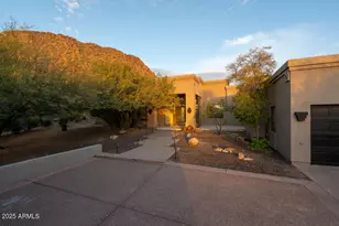 10040 E Happy Valley Rd, Scottsdale, AZ 85255 - Photo 2