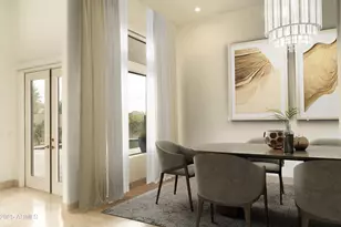 10040 E Happy Valley Rd, Scottsdale, AZ 85255 - Photo 6