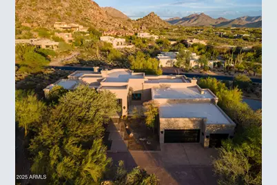 10040 E Happy Valley Road #465, Scottsdale, AZ 85255 - Photo 56