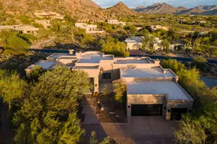 10040 E Happy Valley Rd, Scottsdale, AZ 85255 - Photo 56